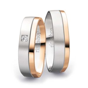 RU0210176649090-Weißgold-Rotgold-02