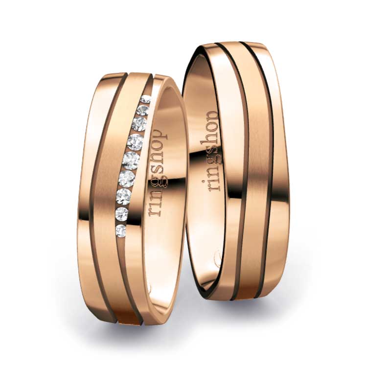 RU0210176649130-Rotgold-01