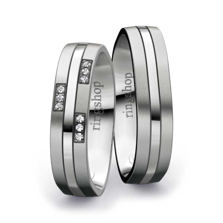 RU0210176649170-Platin-01