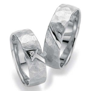 RU0210176651010-Weißgold-02