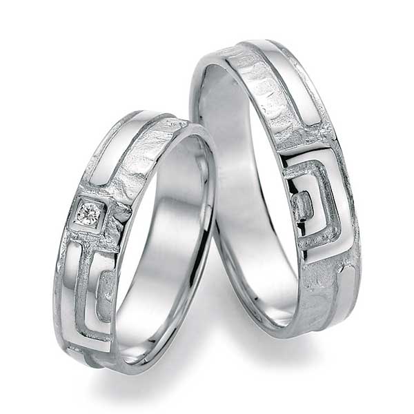 RU0210176651070-Weißgold-02