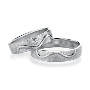 RU0210176651170-Weißgold-02