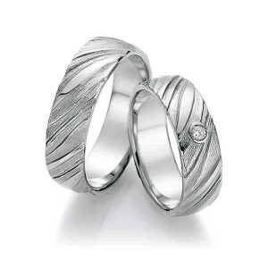 Platinum