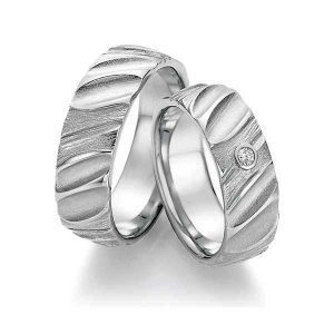 Platinum