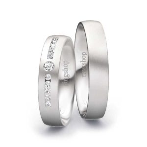 RU0210176660010-Weißgold-02