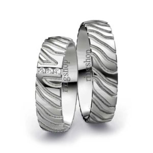 Platinum