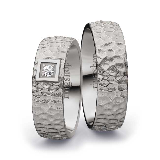 RU0210176663070-Palladium-01