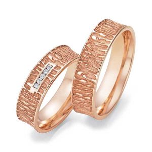 RU0210176663090-Rotgold-01