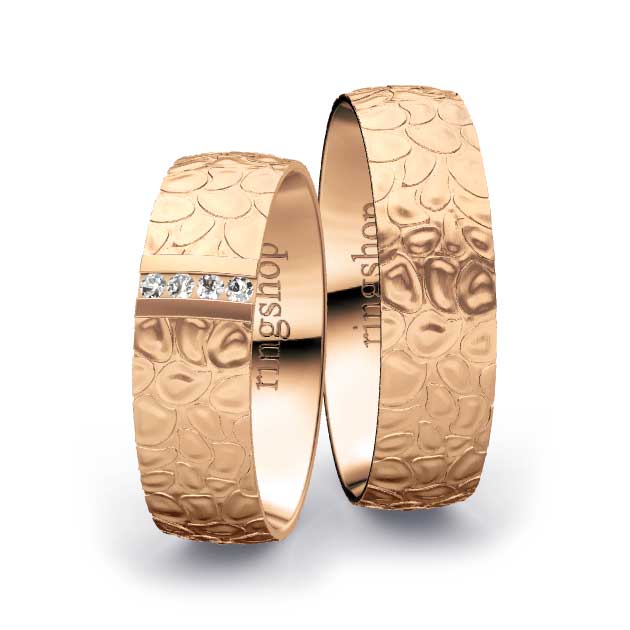 RU0210176663170-Rotgold-01