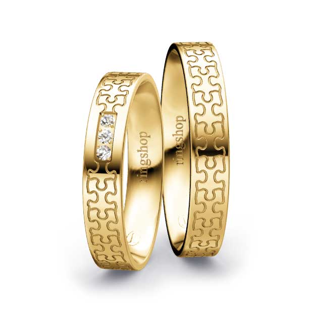 RU0210176666010-Gelbgold-02