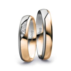 RU0210176667110-Platin-Rosegold-02