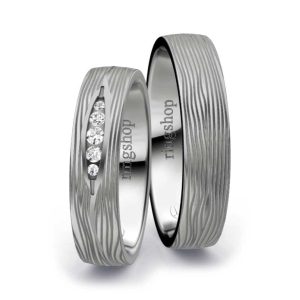 Platinum