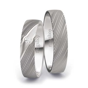 RU0210176670050-Weißgold-02