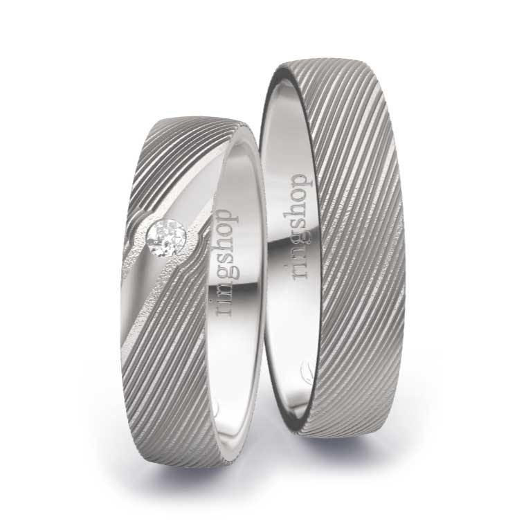 RU0210176670050-Weißgold-02