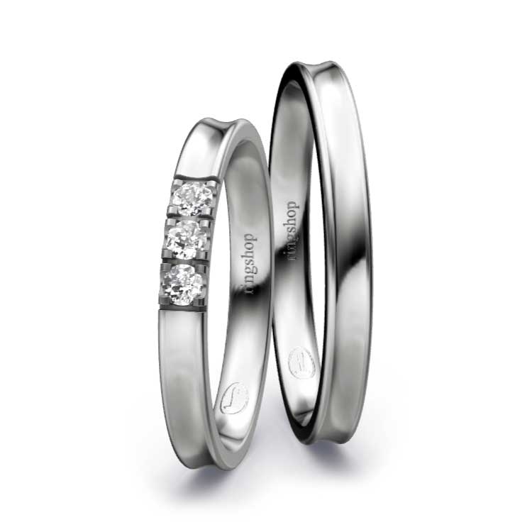 RU0210176672050-Platin-01