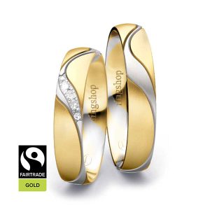 RU0210176673050-Gelbgold-Weißgold-Gelbgold-Fairtrade-02