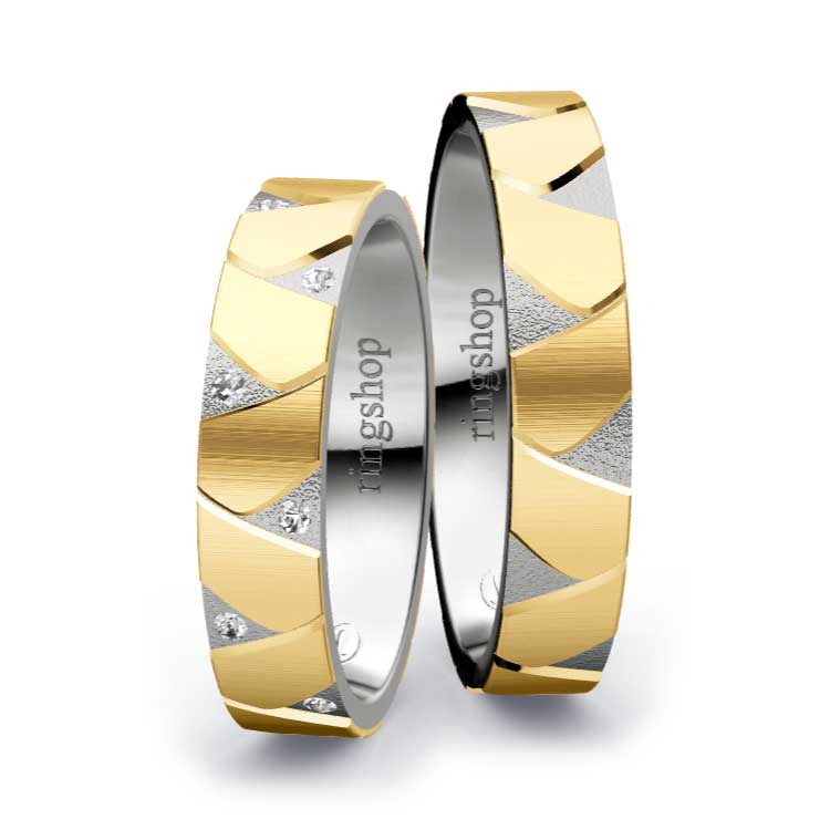 RU0210176674070-Gelbgold-Platin-01