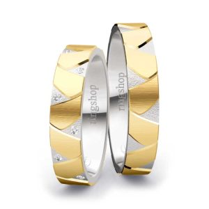 RU0210176674070-Gelbgold-Weißgold-02