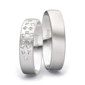 RU0210176676030-Weißgold-02