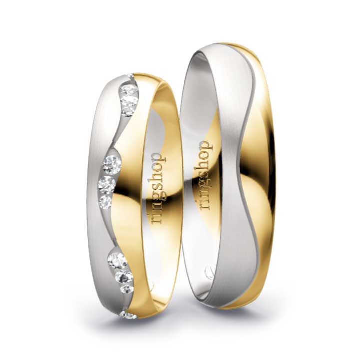 RU0210176676070-Weißgold-Gelbgold-02