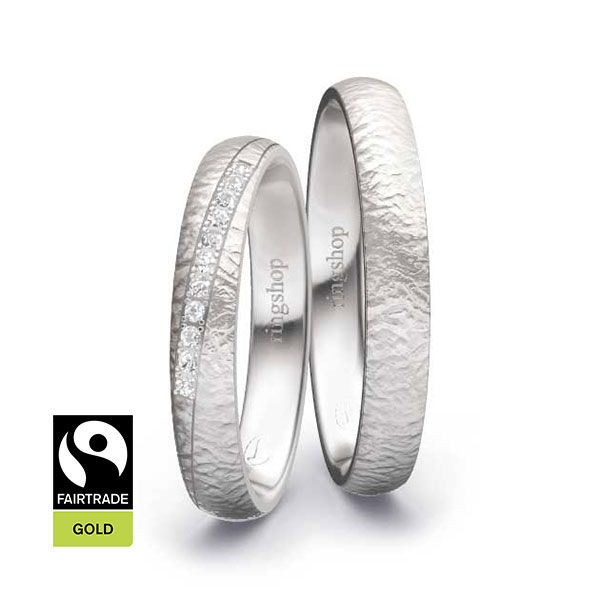 RU0210176677050-Weißgold-Fairtrade-02