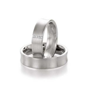 Platinum