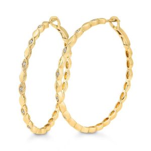 Silver (gold-plated)