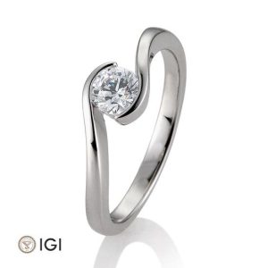 Platinum