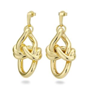 Silver (gold-plated)