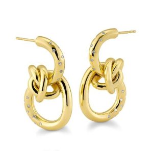 Silver (gold-plated)