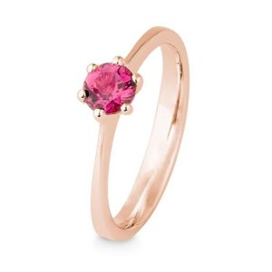 Red gold