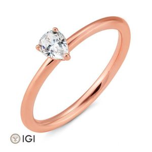 Red gold
