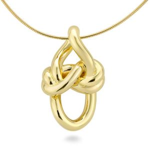 Silver (gold-plated)