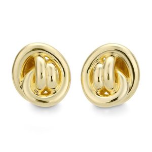 Silver (gold-plated)