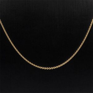 Silver (gold-plated)
