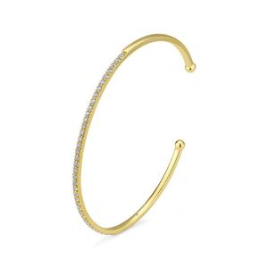Bicolor (yellow/white)
