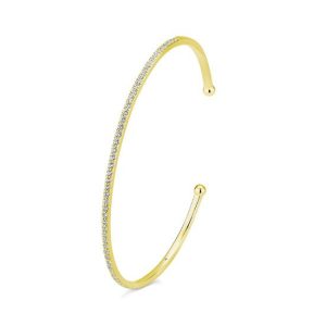 Bicolor (yellow/white)