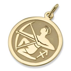 Silver (gold-plated)