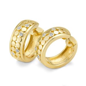 Silver (gold-plated)