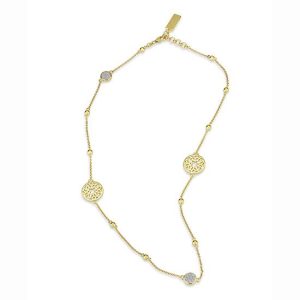 Bicolor (yellow/white)