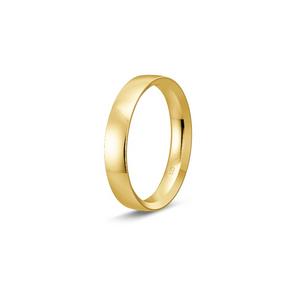 Ring 1