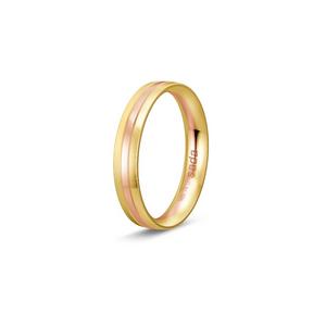Ring 1