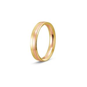 Ring 1