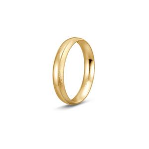 Ring 1