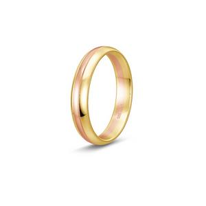 Ring 1