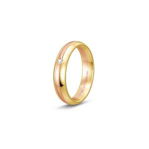 Ring 2
