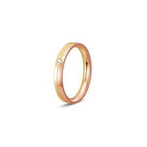 Ring 2