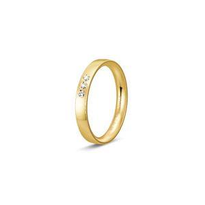Ring 2