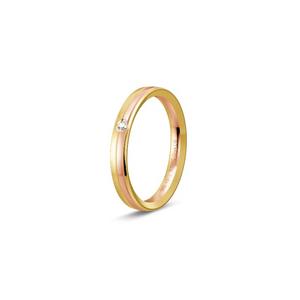 Ring 2